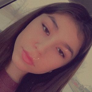 Meet your Posher, Karryn